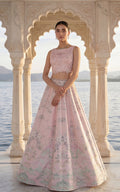 Threads and Motifs | Formal Outfits | 10598 - by Libasekhas UK - Registered Vendor of : Threads and Motifs - 100% Original Designer Dress