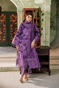 Alizeh | Maahi Vol 2 | AF-EPL-7018-ZAUQ - by - Libasekhas UK - Registered Vendor of : Alizeh - 100% Original Designer Dresss