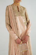 Suffuse | Silk Pret Summer 26 | VAREEN - by Libasekhas UK - Registered Vendor of : Suffuse - 100% Original Designer Dress