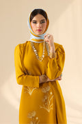 Erum Khan | Lillia Summer Edit | Honey Haze - by - Libasekhas UK - Registered Vendor of : Erum Khan - 100% Original Designer Dresss