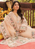 Saira Shakira | Luxury Pret | Cosmos - by Libasekhas UK - Registered Vendor of : Saira Shakira - 100% Original Designer Dress