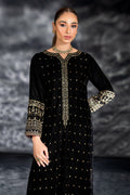 Naqshi | Makhmal 24 | ZUNI - by - Libasekhas UK - Registered Vendor of : Naqshi - 100% Original Designer Dresss