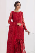 Baroque | Chantelle 23 | CH09-06 - by - Libasekhas UK - Registered Vendor of : Baroque - 100% Original Designer Dresss