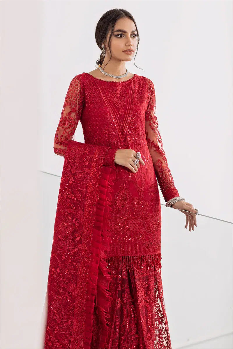 Baroque | Chantelle 23 | CH09-06 - by - Libasekhas UK - Registered Vendor of : Baroque - 100% Original Designer Dresss