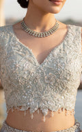 Threads and Motifs | Formal Outfits | 10597 - by Libasekhas UK - Registered Vendor of : Threads and Motifs - 100% Original Designer Dress