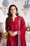 Neeshay | Dastaan Formals 25 | Gulzaib - by Libasekhas UK - Registered Vendor of : Neeshay - 100% Original Designer Dress