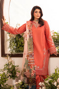 Shurooq | Mon Cheri | Solara - by Libasekhas - Registered Vendor of : Shurooq - 100% Original Designer Dress