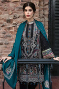 Jazmin | Dastaan Luxury Winter 23 | D9 - by - Libasekhas UK - Registered Vendor of : Jazmin - 100% Original Designer Dresss