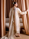 Faiza Faisal | Rema Wedding Formals 24 | Saleha - by - Libasekhas UK - Registered Vendor of : Faiza Faisal - 100% Original Designer Dresss
