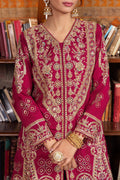 Naqshi | Samarkand Wedding Formals | Kaavish - by - Libasekhas UK - Registered Vendor of : Naqshi - 100% Original Designer Dresss