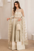 Jazmin | Formals Collection | NET UN-4016 - by - Libasekhas UK - Registered Vendor of : Jazmin - 100% Original Designer Dresss