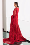 Baroque | Chantelle 23 | CH09-06 - by - Libasekhas UK - Registered Vendor of : Baroque - 100% Original Designer Dresss