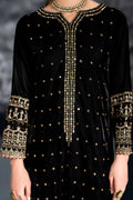 Naqshi | Makhmal 24 | ZUNI - by - Libasekhas UK - Registered Vendor of : Naqshi - 100% Original Designer Dresss