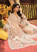 Saira Shakira | Luxury Pret | Cosmos - by Libasekhas UK - Registered Vendor of : Saira Shakira - 100% Original Designer Dress