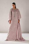 Baroque  | Luxury Pret 26 | PR-1244 - by Libasekhas UK - Registered Vendor of : Baroque - 100% Original Designer Dress