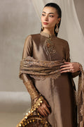 Musferah Saad | Into Twilight | Brûlee - by Libasekhas UK - Registered Vendor of : Musferah Saad - 100% Original Designer Dress