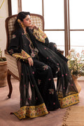 Shurooq | Lamore | Cynthia - by Libasekhas - Registered Vendor of : Shurooq - 100% Original Designer Dress