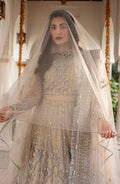Eleshia | Zarin Wedding Formals 23 | Elayane - by - Libasekhas UK - Registered Vendor of : Eleshia - 100% Original Designer Dresss