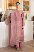 Naqshi | Pareezah Formals | Nayab - by - Libasekhas UK - Registered Vendor of : Naqshi - 100% Original Designer Dresss