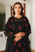 Baroque | Luxury Pret 24 | LAWN UF-648 - by - Libasekhas UK - Registered Vendor of : Baroque - 100% Original Designer Dresss