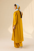 Erum Khan | Lillia Summer Edit | Honey Haze - by - Libasekhas UK - Registered Vendor of : Erum Khan - 100% Original Designer Dresss