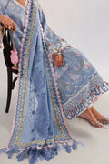 Suffuse | Lawn Eid 26 | ELANI - by Libasekhas - Registered Vendor of : Suffuse - 100% Original Designer Dress