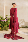 Iznik | Festive lawn 24 | SFL-02 - by - Libasekhas UK - Registered Vendor of : Iznik - 100% Original Designer Dresss