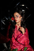 Rangrasiya | Luxe Silk 26 | Soie - by Libasekhas UK - Registered Vendor of : Rangrasiya - 100% Original Designer Dress
