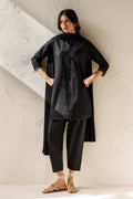 Baroque  | Luxury Pret 26 | PR-1375 - by Libasekhas UK - Registered Vendor of : Baroque - 100% Original Designer Dress
