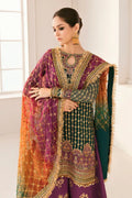 Baroque | Chantelle 23 | CH11-06 - Libasekhas