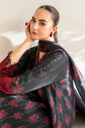 Baroque | Luxury Pret 24 | LAWN UF-675 - by - Libasekhas UK - Registered Vendor of : Baroque - 100% Original Designer Dresss