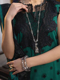 Faiza Faisal | Maya Luxury Lawn | Jaana - by - Libasekhas UK - Registered Vendor of : Faiza Faisal - 100% Original Designer Dresss