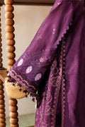 Baroque | Eid Lawn 26 | EL26-D02 - by Libasekhas UK - Registered Vendor of : Baroque - 100% Original Designer Dress