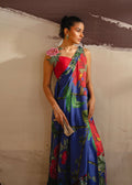 Mahgul | Eye of Cemal | Bold Breeze - by - Libasekhas UK - Registered Vendor of : Mahgul - 100% Original Designer Dresss