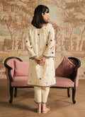 Image | Spring the Tea | ICSE-214207-12523 - by - Libasekhas UK - Registered Vendor of : Image - 100% Original Designer Dresss