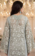 Threads and Motifs | Formal Outfits | 10550 - by Libasekhas UK - Registered Vendor of : Threads and Motifs - 100% Original Designer Dress
