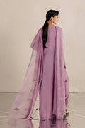 Vanya | Meraki Formals | FF-90 - by Libasekhas UK - Registered Vendor of : Vanya - 100% Original Designer Dress