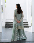 Mysie by Tahira | Aurea Luxury Formals | REGA - by Libasekhas UK - Registered Vendor of : Mysie by Tahira - 100% Original Designer Dress