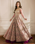 Mysie by Tahira | Wedding Formal Wears | ANAMIKA - by Libasekhas UK - Registered Vendor of : Mysie by Tahira - 100% Original Designer Dress