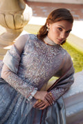 Inayat | Meharma Luxury Pret 26 | MIRA - by Libasekhas UK - Registered Vendor of : Inayat - 100% Original Designer Dress