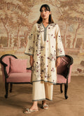 Image | Spring the Tea | ICSE-214207-12523 - by - Libasekhas UK - Registered Vendor of : Image - 100% Original Designer Dresss