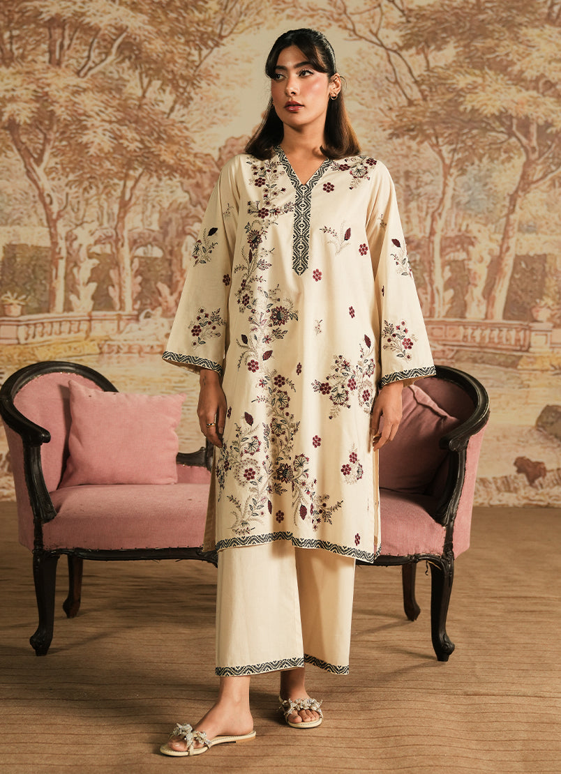 Image | Spring the Tea | ICSE-214207-12523 - by - Libasekhas UK - Registered Vendor of : Image - 100% Original Designer Dresss