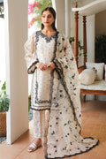 Baroque | Luxury Pret 24 | LAWN UF-649 - by - Libasekhas UK - Registered Vendor of : Baroque - 100% Original Designer Dresss