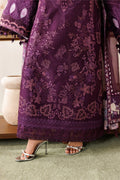 Baroque | Eid Lawn 26 | EL26-D02 - by Libasekhas UK - Registered Vendor of : Baroque - 100% Original Designer Dress