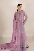Vanya | Meraki Formals | FF-90 - by Libasekhas UK - Registered Vendor of : Vanya - 100% Original Designer Dress