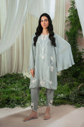 Ammara Khan | Sia 25 | D-11-A - by - Libasekhas UK - Registered Vendor of : Ammara Khan - 100% Original Designer Dresss