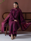 Faiza Faisal | Winter Edit 2024 | EMBER - by - Libasekhas UK - Registered Vendor of : Faiza Faisal - 100% Original Designer Dresss