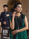 Faiza Faisal | Maya Luxury Lawn | Jaana - by - Libasekhas UK - Registered Vendor of : Faiza Faisal - 100% Original Designer Dresss