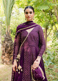 Allure | Mayal Formals | HEER - by - Libasekhas UK - Registered Vendor of : Allure - 100% Original Designer Dresss