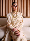 Faiza Faisal | Rema Wedding Formals 24 | Saleha - by - Libasekhas UK - Registered Vendor of : Faiza Faisal - 100% Original Designer Dresss